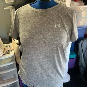 Under Armor T shirt